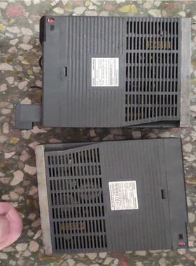 信捷驱动器  DS2-21P5-AS，两台，实图拍摄，，（憨憨电子）