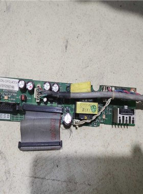 (询价)LG IS5 IP5A系列11kw 15kw 18.5kw