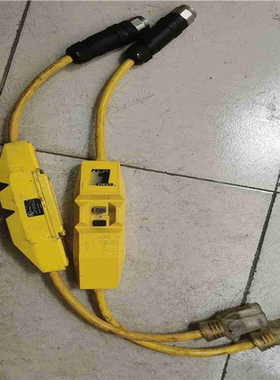 Grainger， 5yl47开关，power first~议价