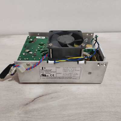 PerkinElmer   PS300-11A210VA（耶耶电子）