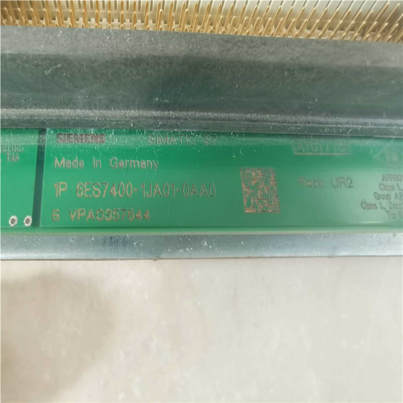 6ES7 400-1JA01-0AA0，400-1J(崽崽配件）