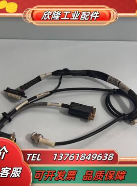 现货 0150-39389 REV A  11938000