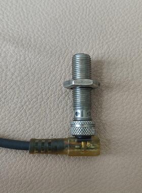 Y85583,倍加福接近开关（憨憨电子）