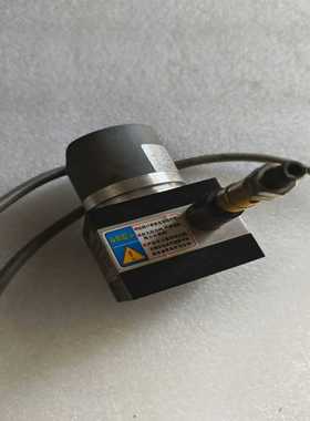 (询价)拉绳传感器 DX80-10-ML-500-R7-M4，配宜科