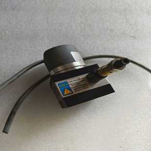 DX80 询价 配宜科 拉绳传感器 500