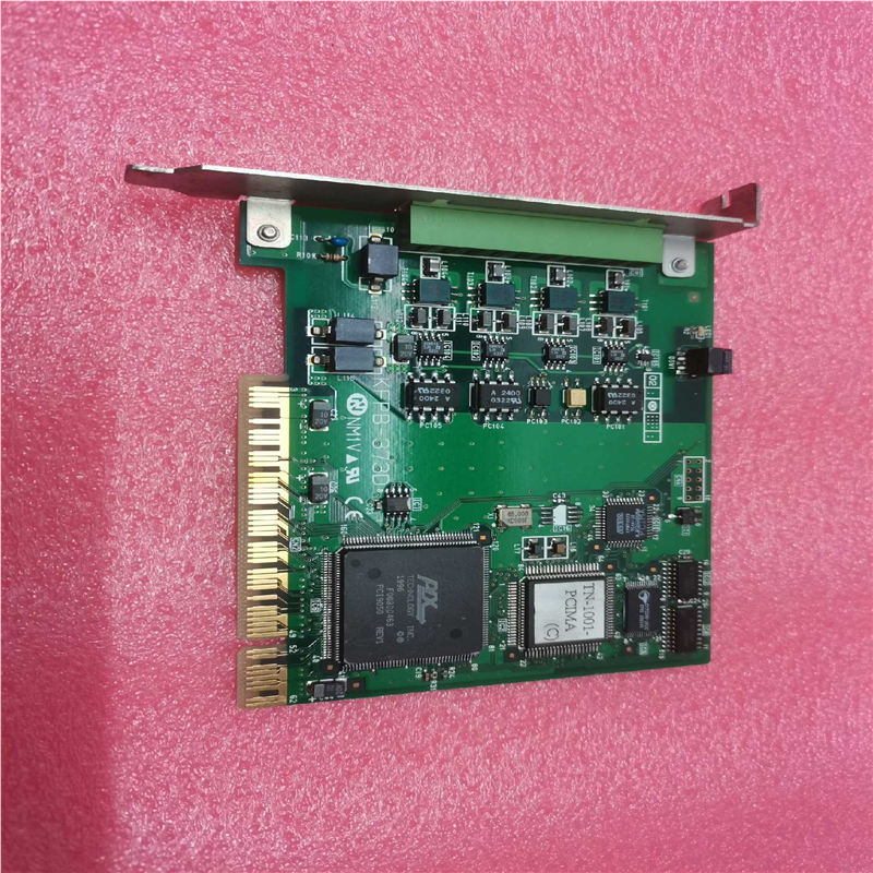 【顺庆】KFPB-373D拆机卡一个【议价】