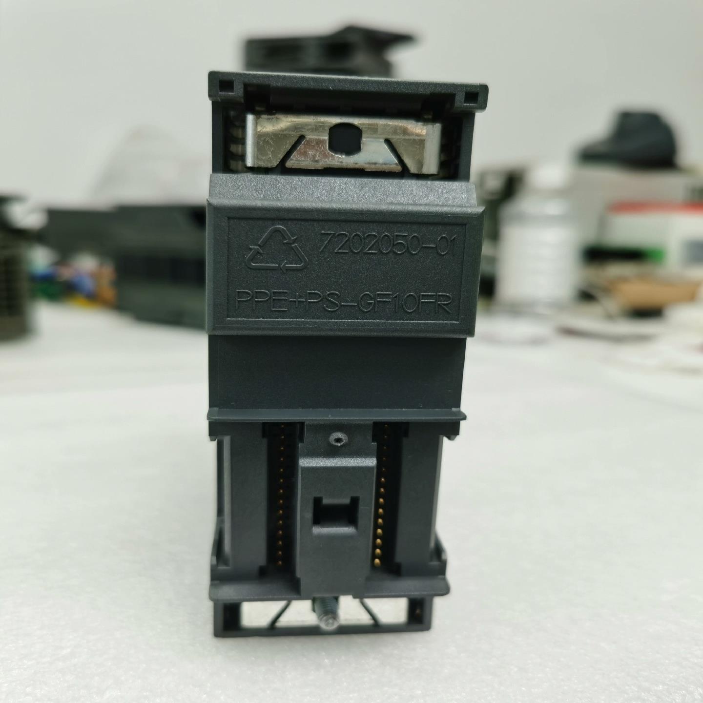 6AG1322-1BL00-2AA0(崽崽配件）