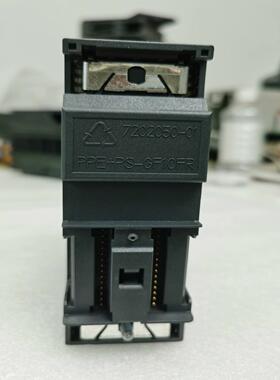 （议价）子6AG1322-1BL00-2AA0