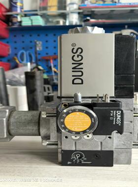 冬斯W-MF-SE 507 C01 S22阀组橙议价