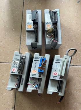 步进驱动 CP*48660209CP-OEM750X议价