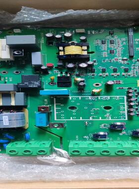 【顺庆】acs580驱动板，电源板TINT4311   4321【议价】