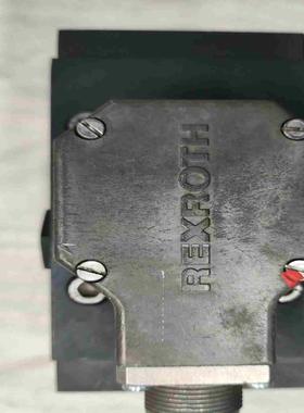 R900949285   4WS2EM10-5230B11议价