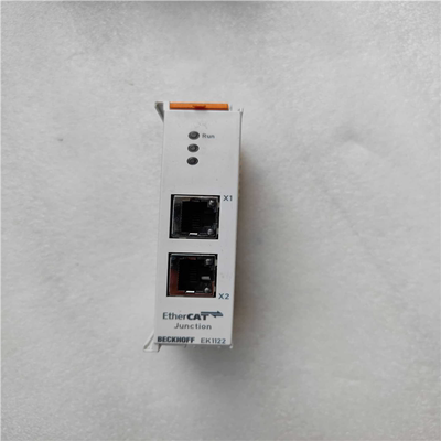 倍福EK1122【议价】