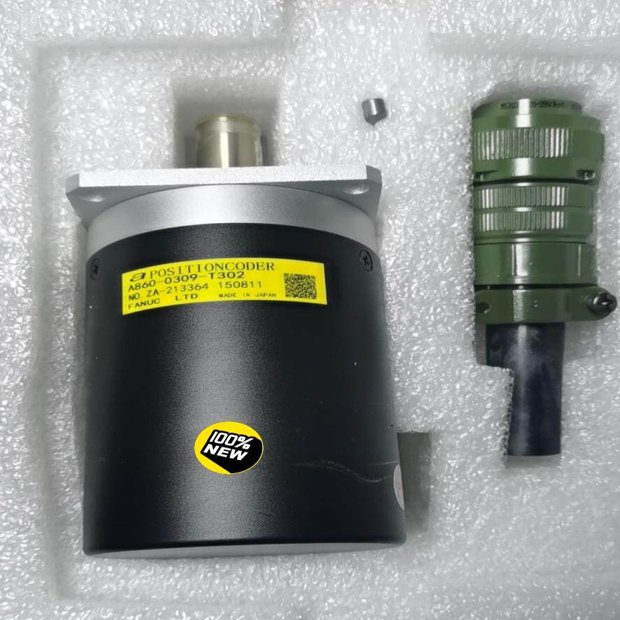 A860-0309-T302  A860-0309-T352(崽崽配件）