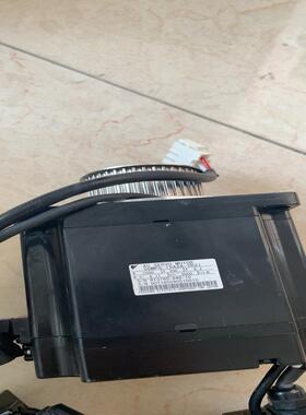 【汇生】SGMPS-15A2A-YR21【议价】