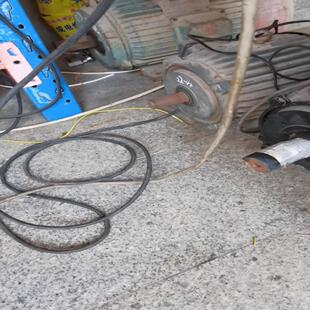 5R5G 正弦变频器EM303A 7R5P 3CB 议价 5.5k 汇生