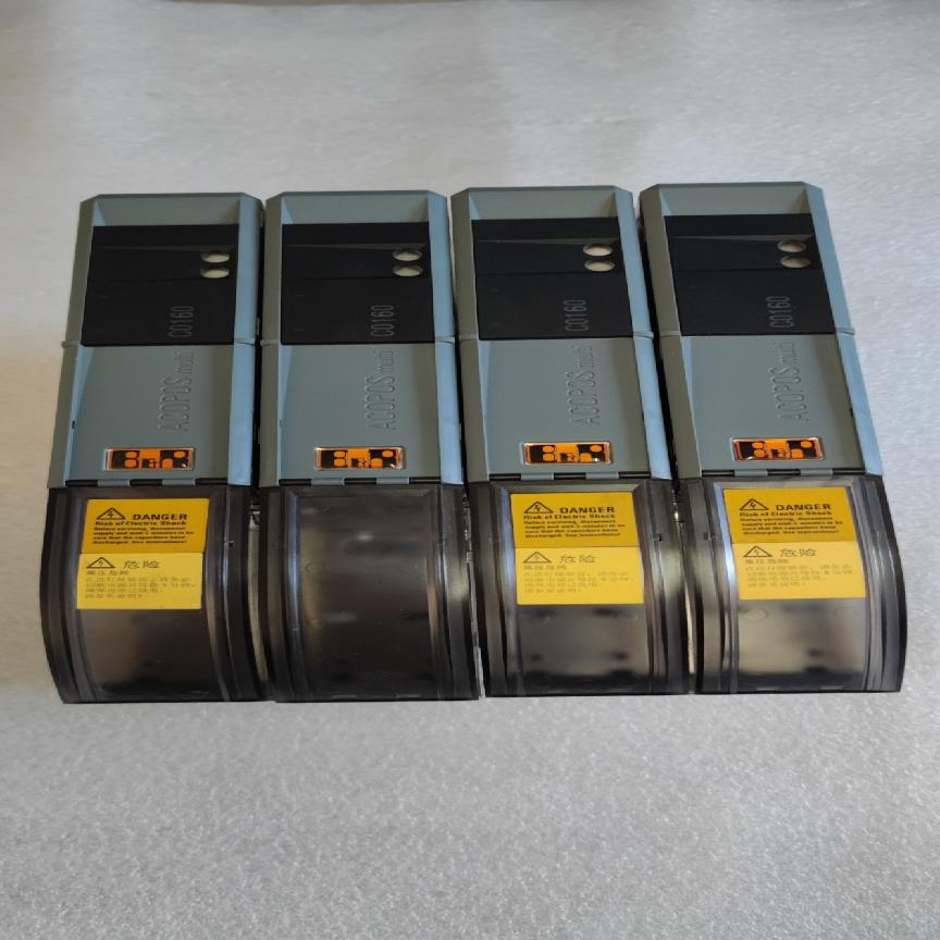 贝加莱电源8B0C0160HW00.000-1，，功(崽崽配件）