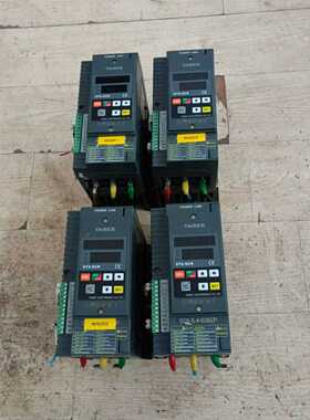 【汇生】台湾泰矽调整器ST6-5-4-030ZP ，九成新，功能正常议价