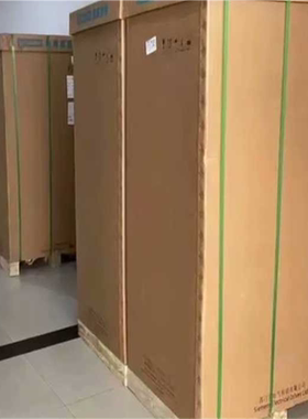 6SL3352-1AG32-6AA1~议价