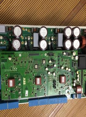 ABB模块 PCB-PWR-12 4EPY530120-1A(崽崽配件）
