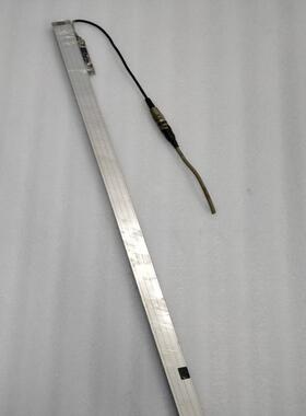 RSF MSA 69073-4  ML 1440mm 原装拆机光栅尺