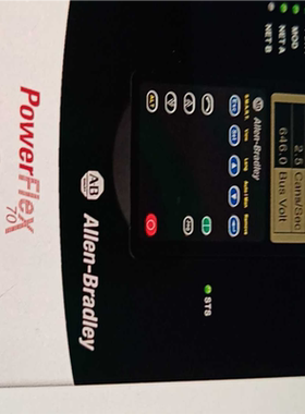 20F14ND096AA0NNNNN（憨憨电子）