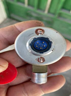 【顺庆】SPARTON 飞机压力传感器 831S-G-250-20R【议价】