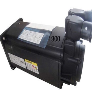 議價(jià) 0300 伺服電機(jī) NNNN議價(jià) MSK061C UP0