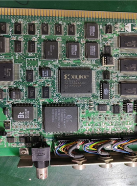 (背呗机械)FBPCB-0213   disco视频板 议价