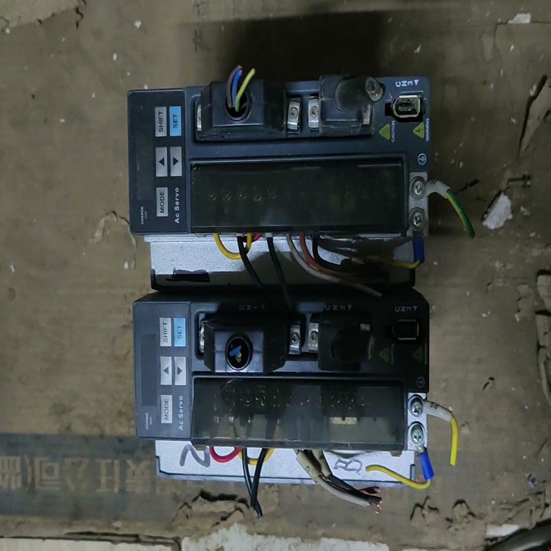 赛孚德ASD600E 2R623AR  2.6KW220V驱~议价