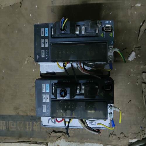 赛孚德ASD600E 2R623AR  2.6KW220V驱~议价
