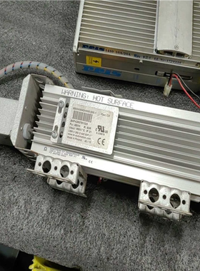 【汇生】拆机8B0W0045H000.001-1，贝加莱制动电阻，【议价】