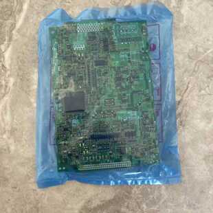 (询价)A80CA800E 260D BC187A075H05 FR