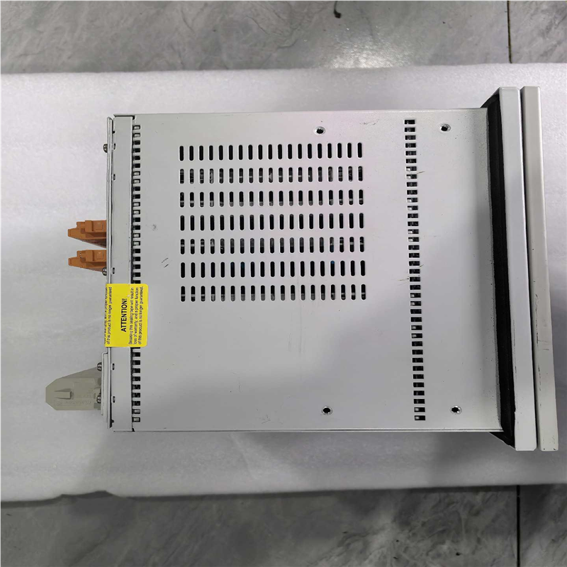 ABB继电器装置REF541KM115AAAA保护装置件（憨憨电子）