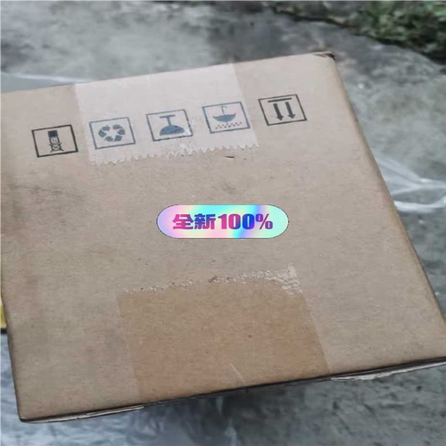 议~SV660NS1R6I                  9