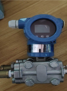 【汇生】迪川仪表DP-33516S22B4J【议价】