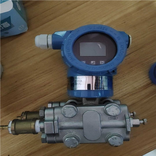 憨憨电子 迪川仪表DP 33516S22B4J