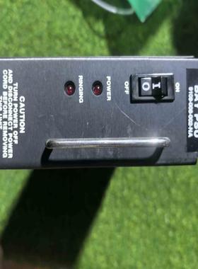 MITEL  电源板【南风商行】