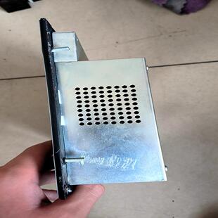 议价 ESA伊萨按键屏VT300W