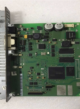 议~Tp177a642-0aa11-0ax0，A5E004