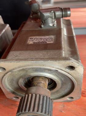 伺服电机 1fk7063-5af71-1eh0 测试好(崽崽配件）