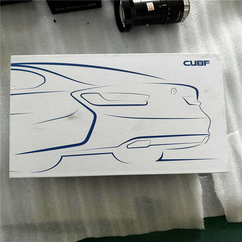 【顺庆】CUBF 全新M1 M2按键【议价】