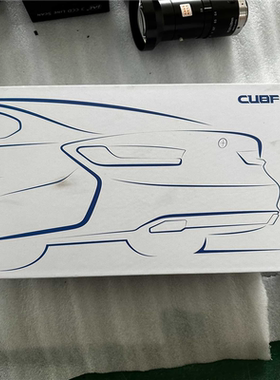 【汇生】CUBF 全新M1 M2按键【议价】