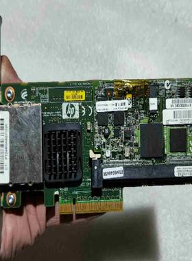 HP P411 阵列卡 HP 462830-B21 4629议价