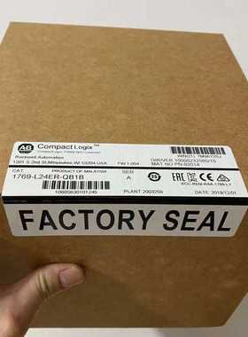 【汇生】1769-L24ER-QBFC1B    链接实拍，现货秒发【议价】