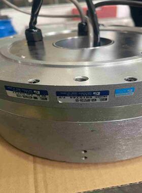 NSR-RPST2A-05电机议价议价