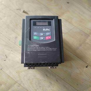 2.2KW220V拆 0022S2 议 欧瑞变频器E2000