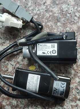 (询价)安川 SGMAH-01AAA21 SGMJV-A5ADA21