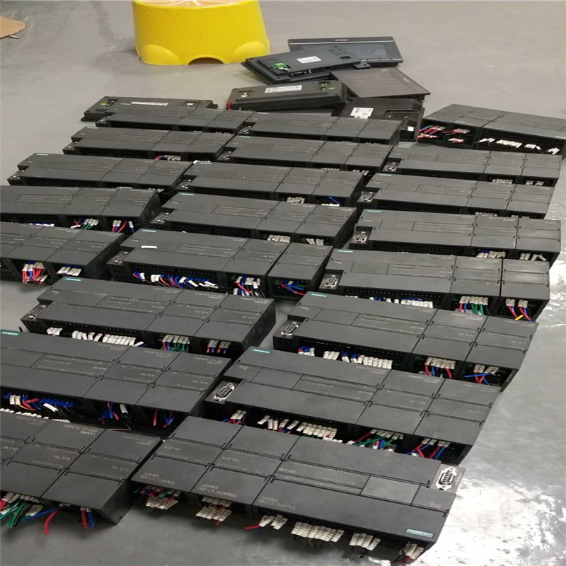 议价西门子PLC，6ES7，288-1ST40-0AA0，加2D