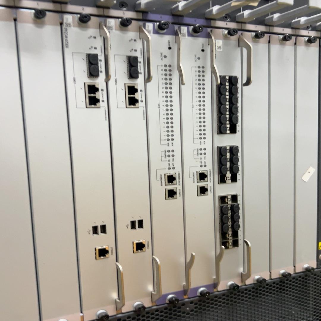 NSQ1FWCEA0，NSQ1SUPB0，NSQ1TGS32（憨憨电子）